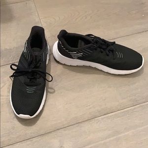 Adidas Asweerun Shoes!